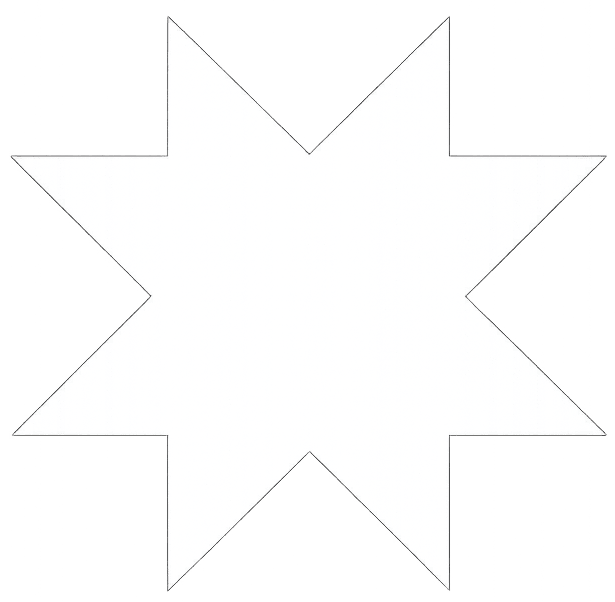 coa_icon